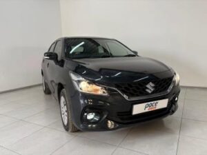 Suzuki Baleno 1.5 GL Auto