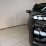 Suzuki Fronx 1.5 GL Auto full
