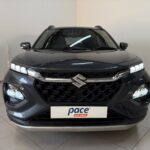Suzuki Fronx 1.5 GL Auto full