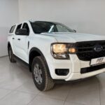 Ford Ranger 2.0 Sit Double Cab XL 4×4 Auto full