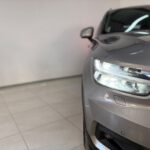 XC40 D4 AWD Momentum full