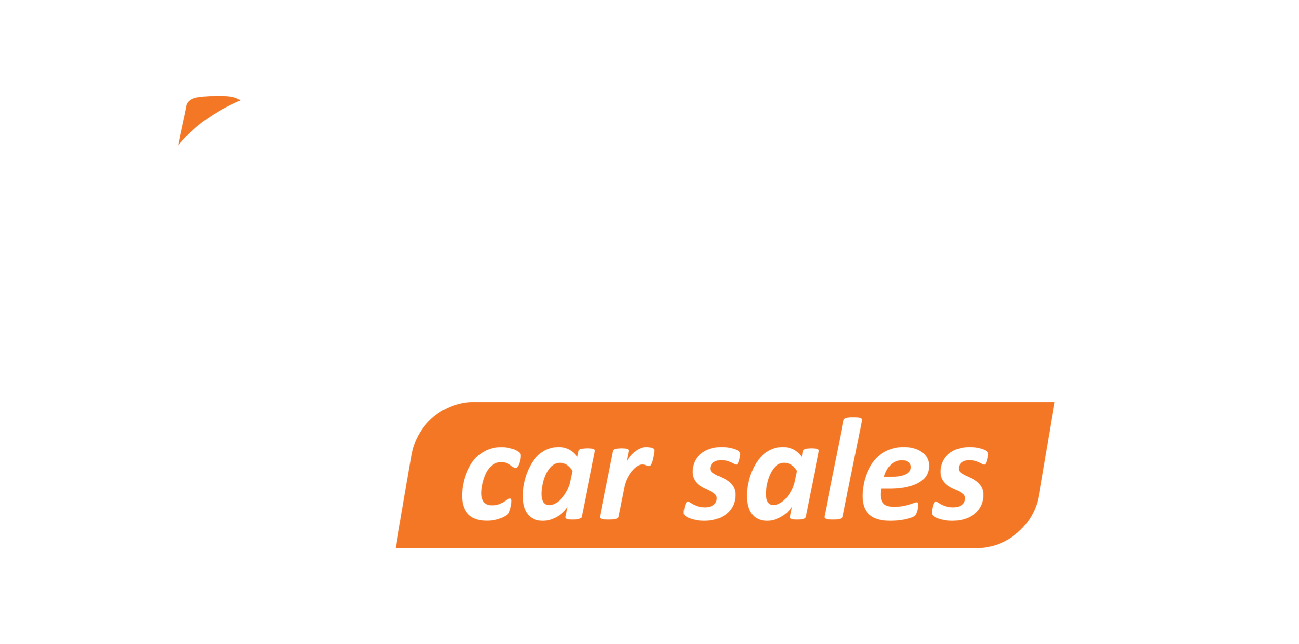Pace Car Sales